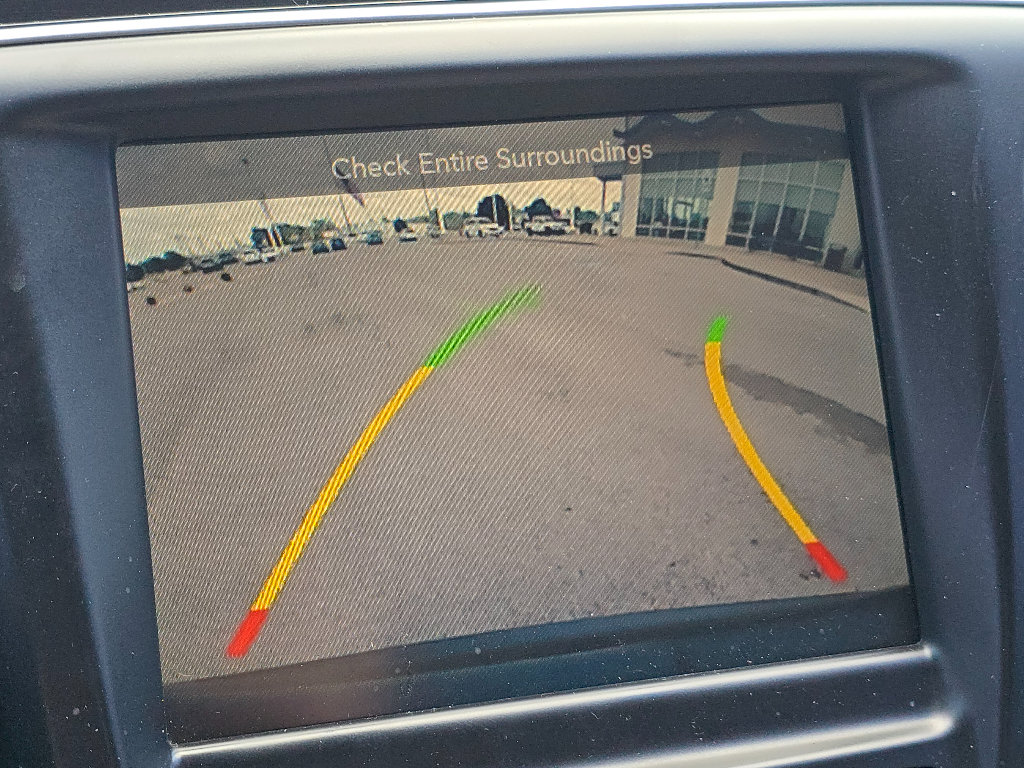 Used 2016 Chrysler 200 Limited w/ Convenience Group FWD image 21