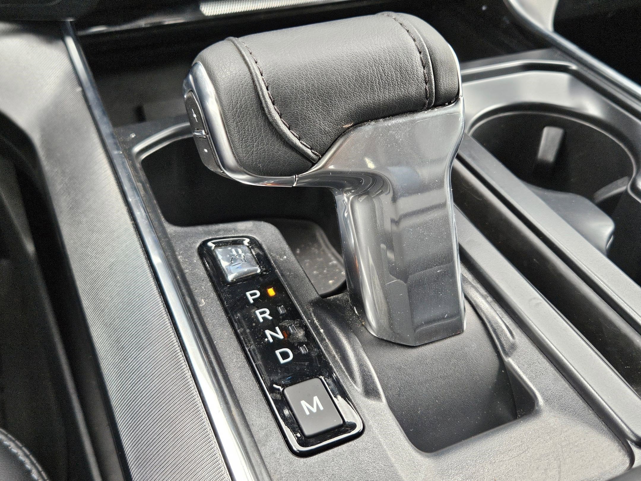 Used 2025 Ford F150 Platinum AWD/4WD image 27