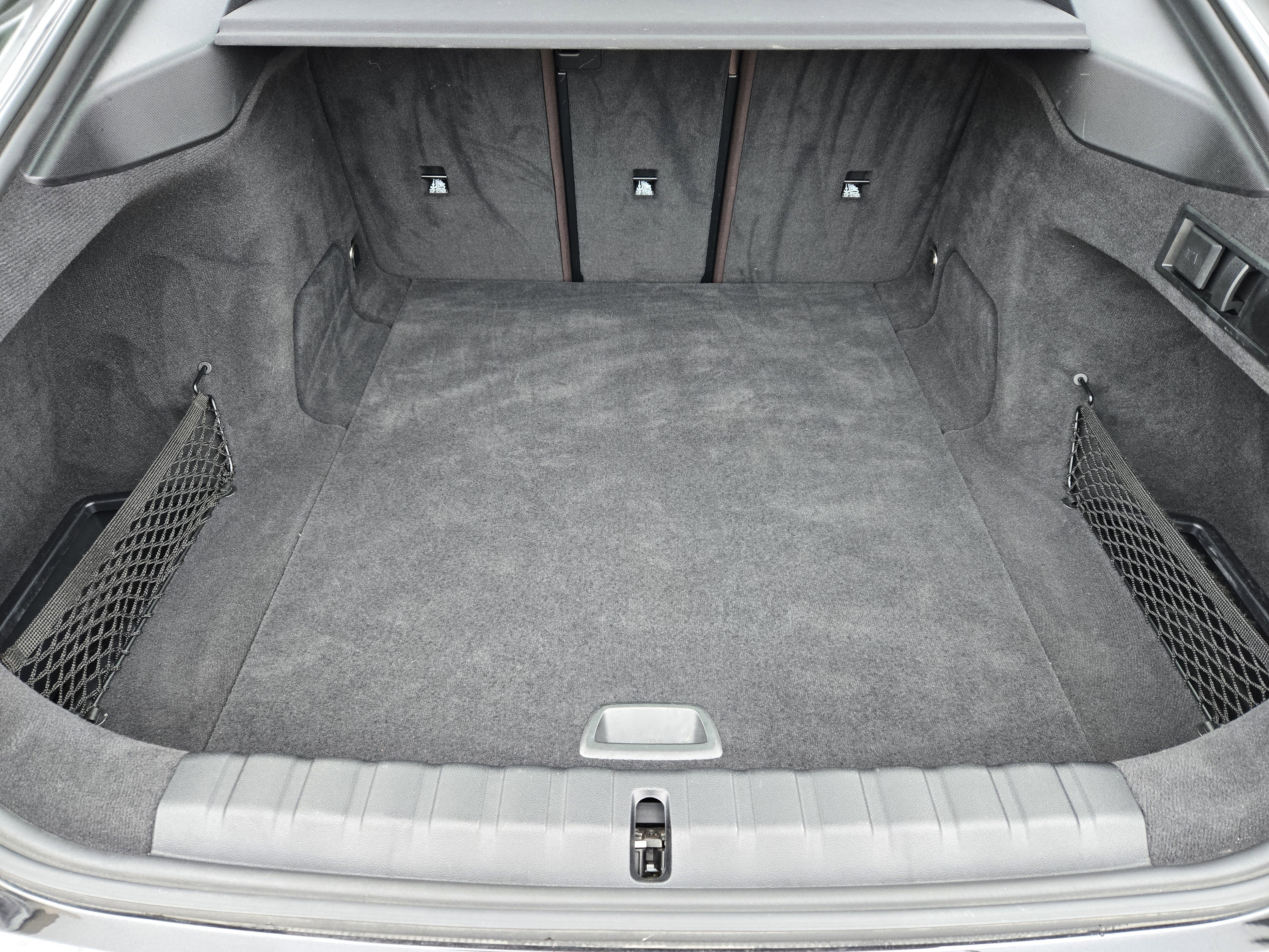 Used 2023 BMW i4 eDrive40 w/ M Sport Package image 37