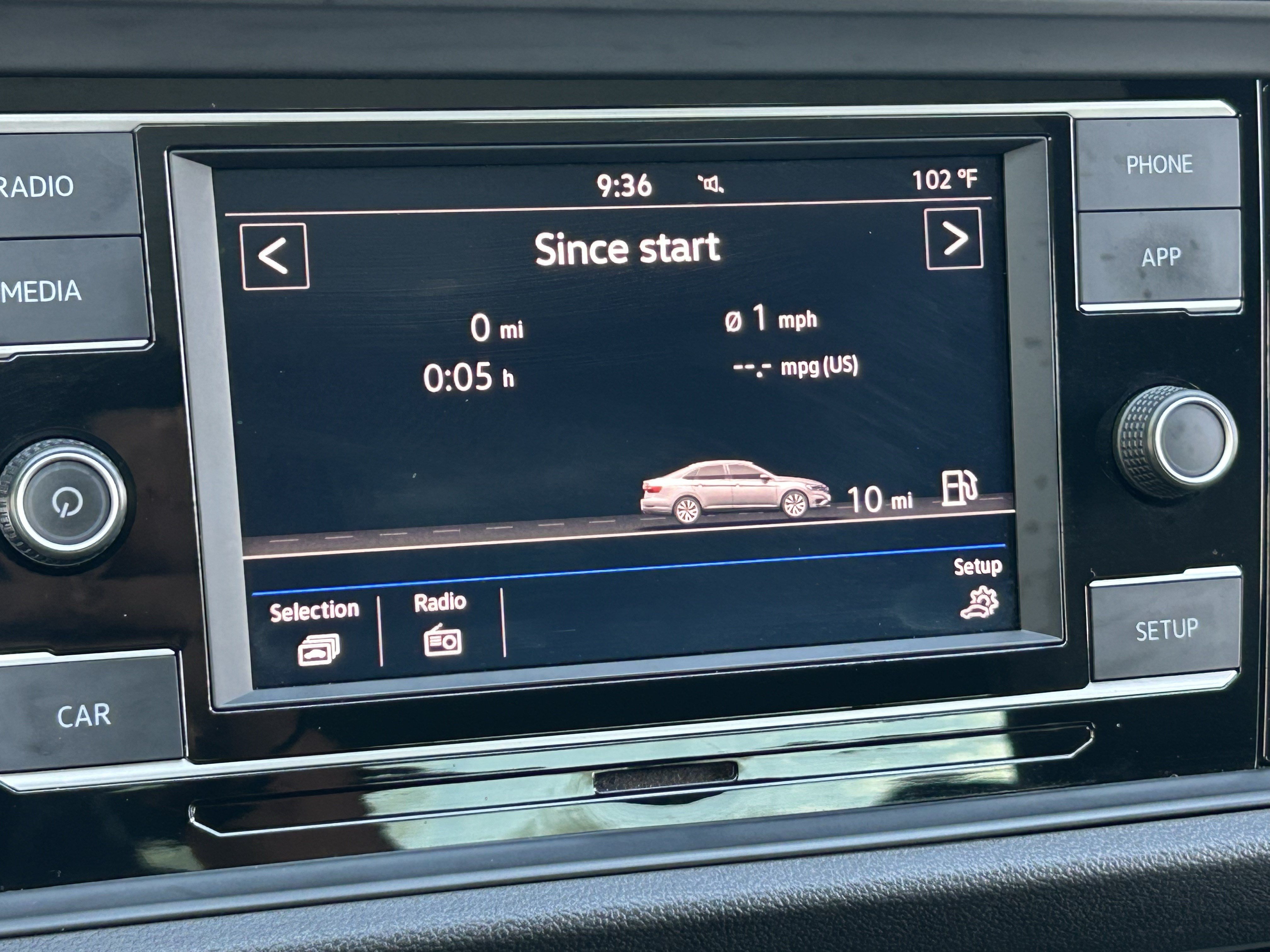 Used 2019 Volkswagen Jetta R-Line FWD image 21