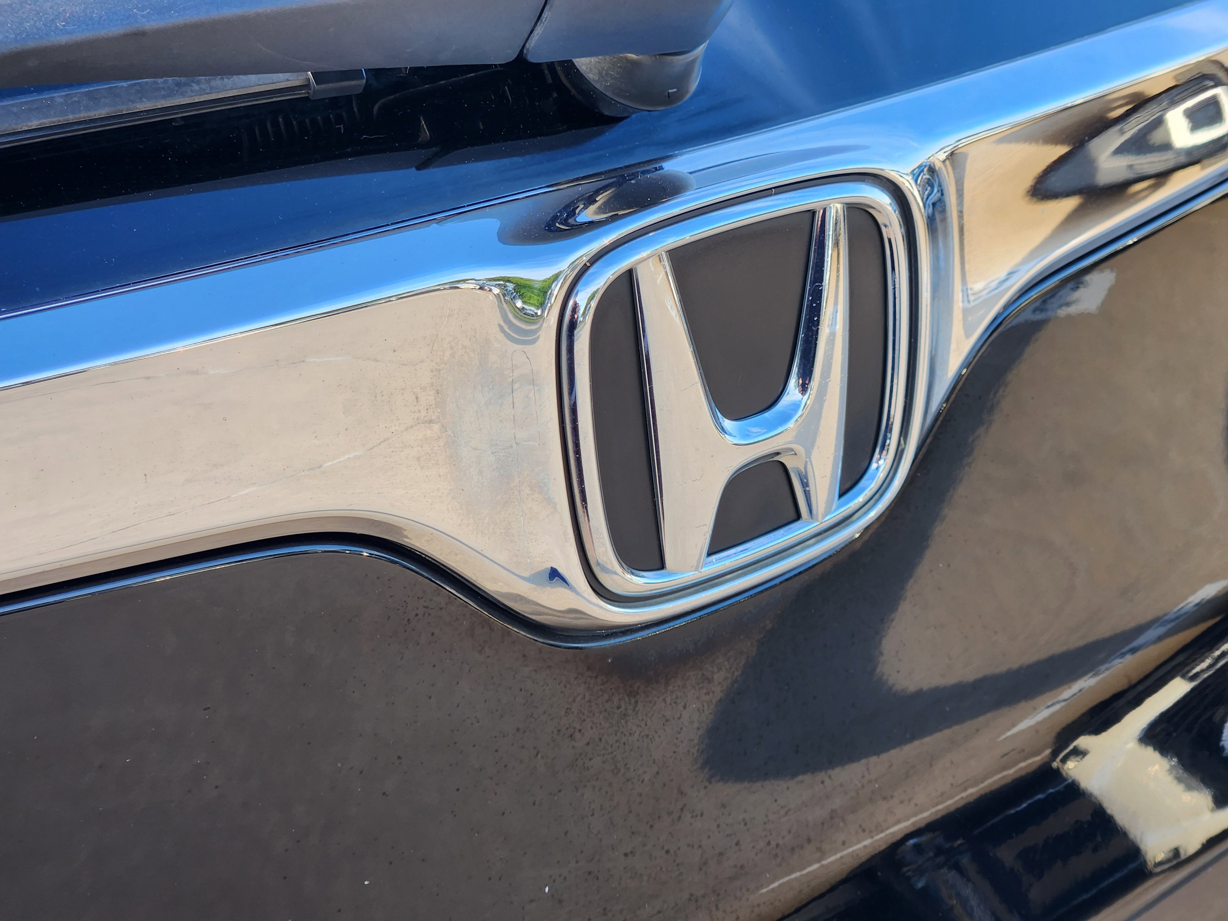 Used 2019 Honda CR-V EX-L image 40