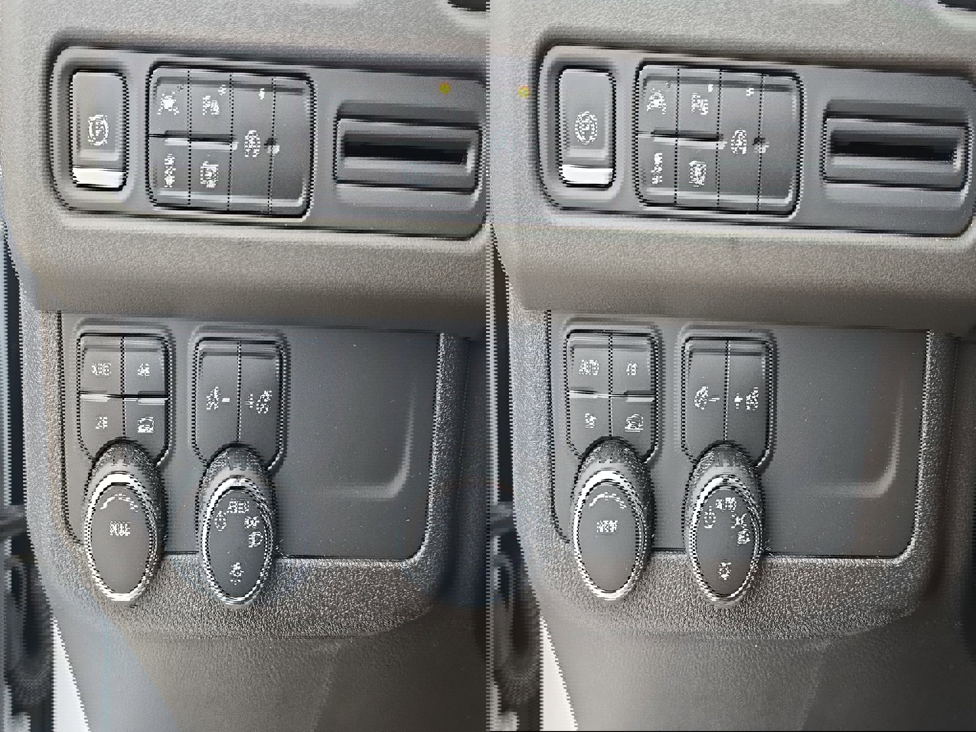 Used 2023 Chevrolet Tahoe LT w/ Luxury Package image 27