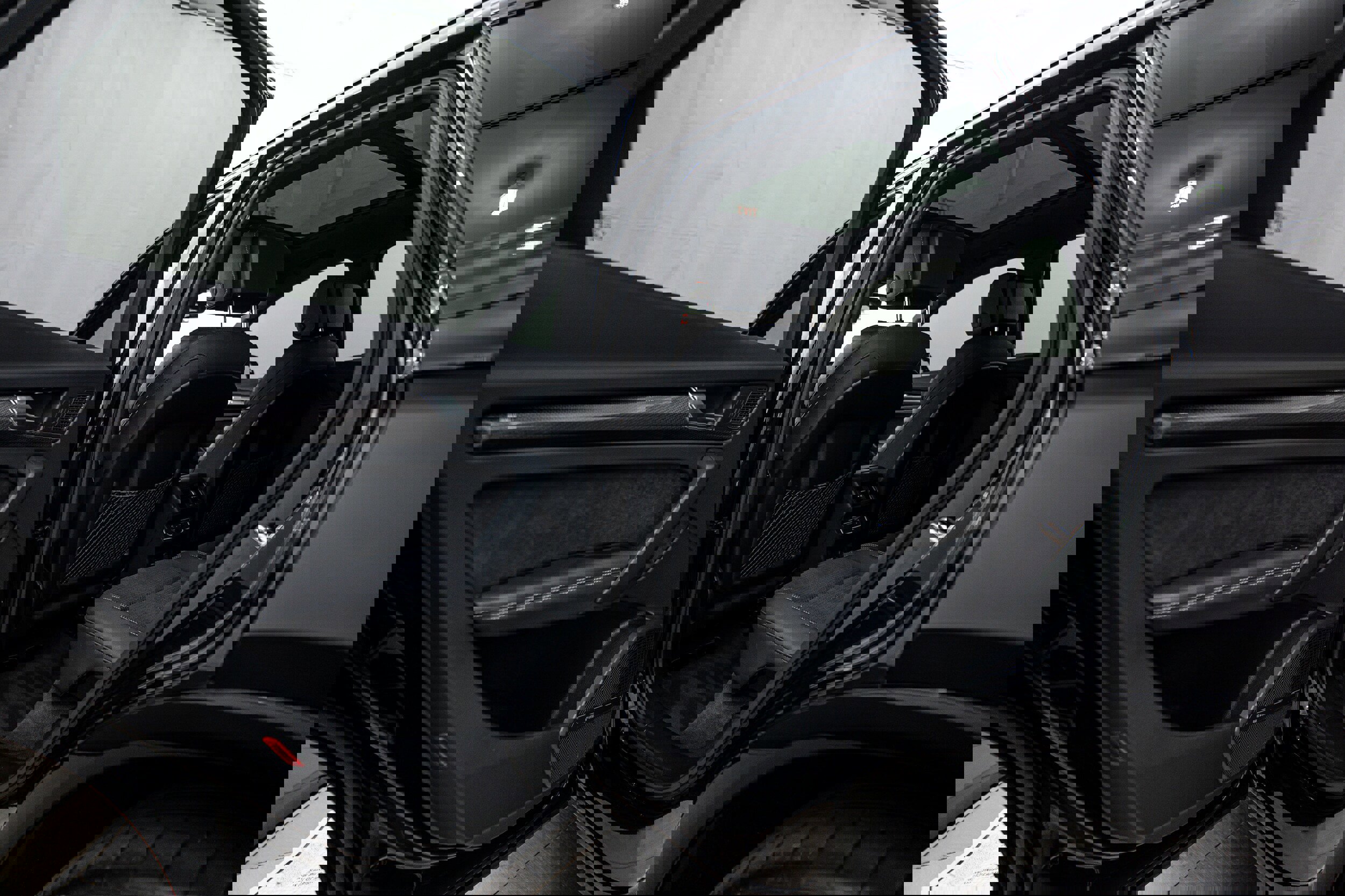 Certified 2023 Audi SQ5 Premium Plus w/ Premium Plus Package image 22