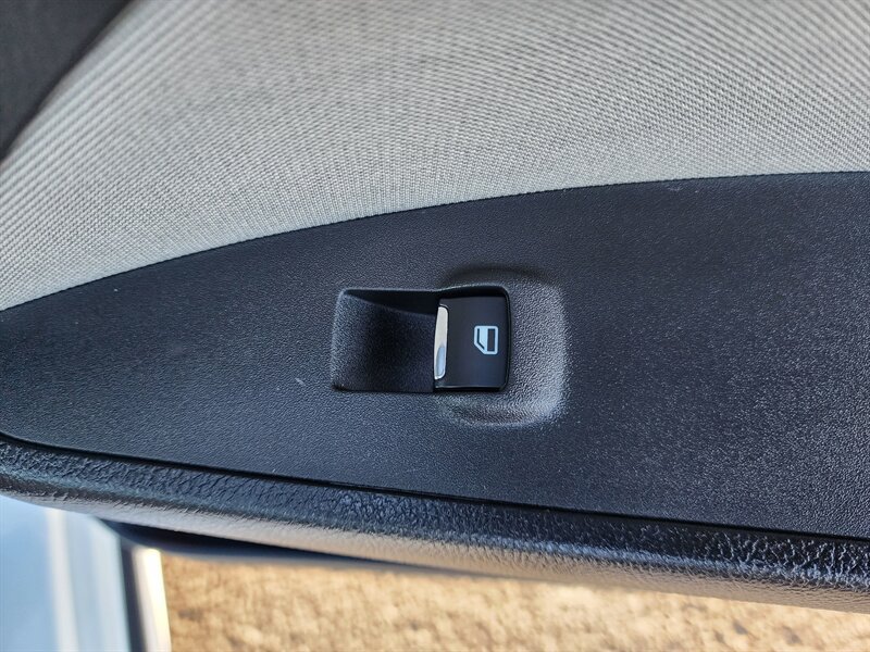 Used 2018 Ford Fusion S FWD image 62