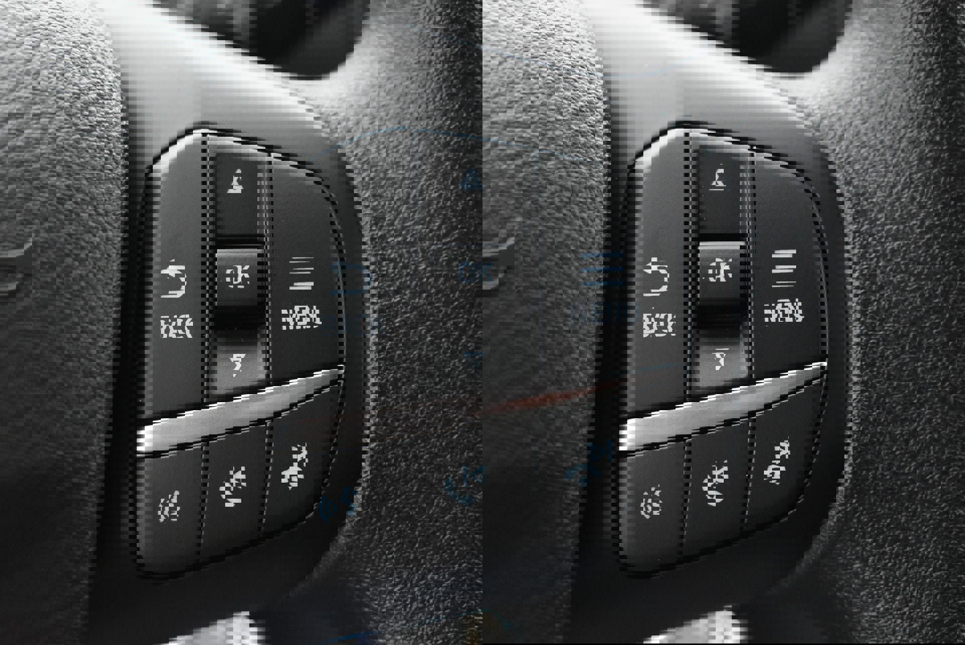 New 2025 Ford Transit 350 XL image 25