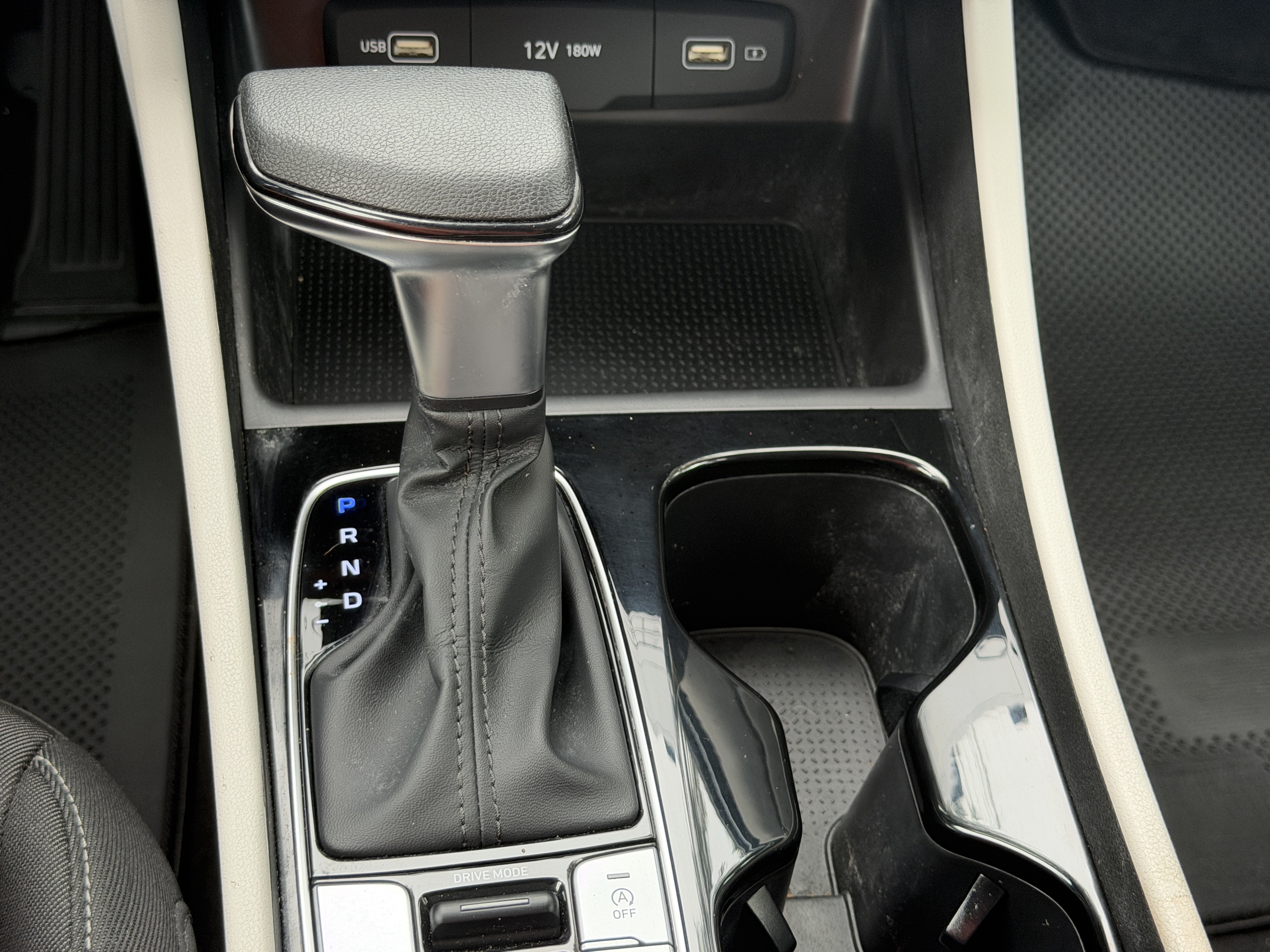 Used 2022 Hyundai Tucson SE FWD image 22