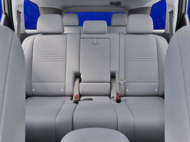 New 2026 Hyundai Palisade SE image 12