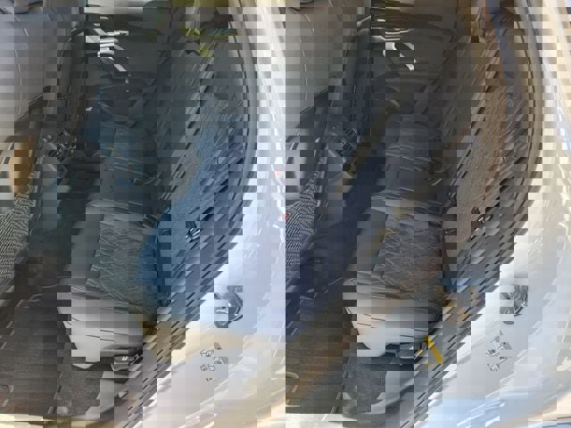 New 2025 Audi SQ5 Premium Plus image 28