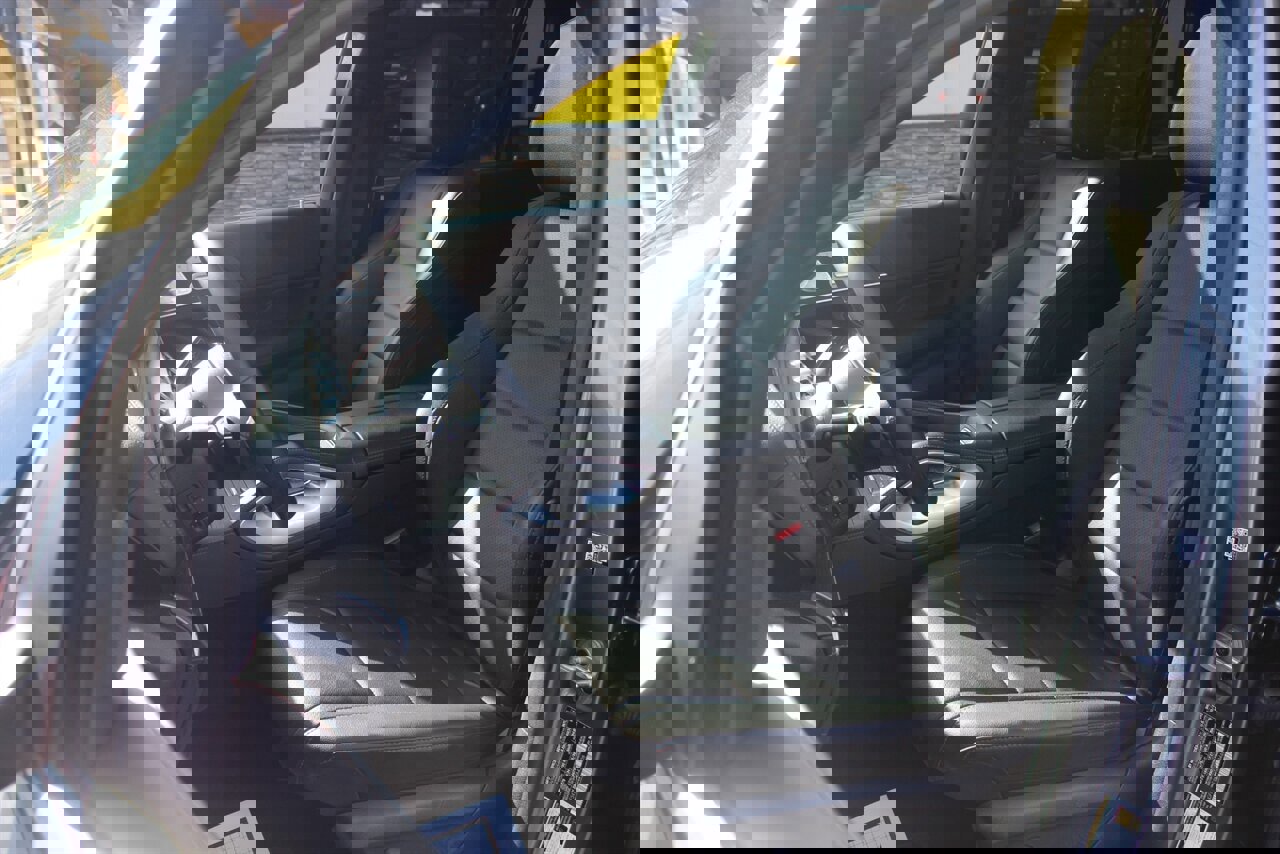 Used 2021 Mercedes-Benz GLS 450 4MATIC image 14