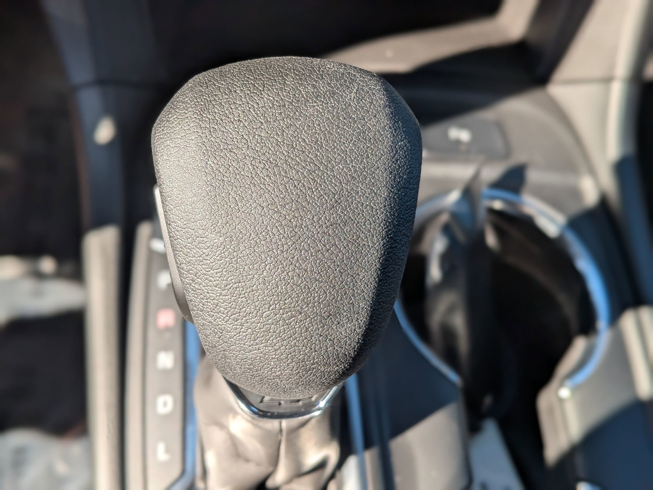 Certified 2024 Chevrolet Equinox LT image 30