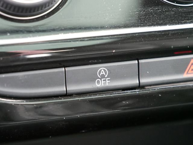 Certified 2023 Volkswagen Atlas Cross Sport SEL R-Line image 34