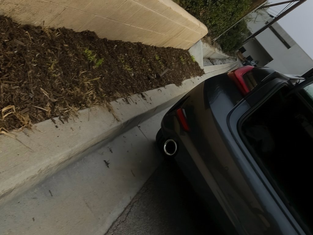 Used 2022 BMW 330e w/ Driving Assistance Package image 23