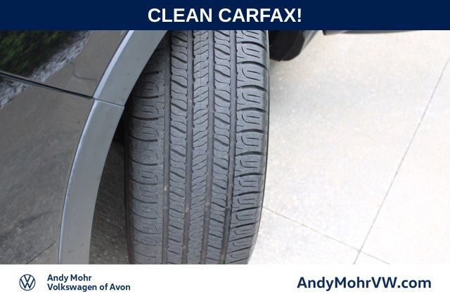 Used 2021 Subaru Ascent Limited AWD/4WD image 13
