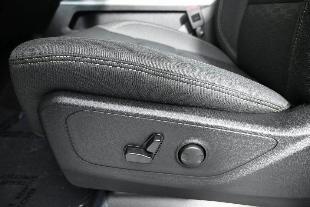 New 2026 RAM 1500 Big Horn image 21