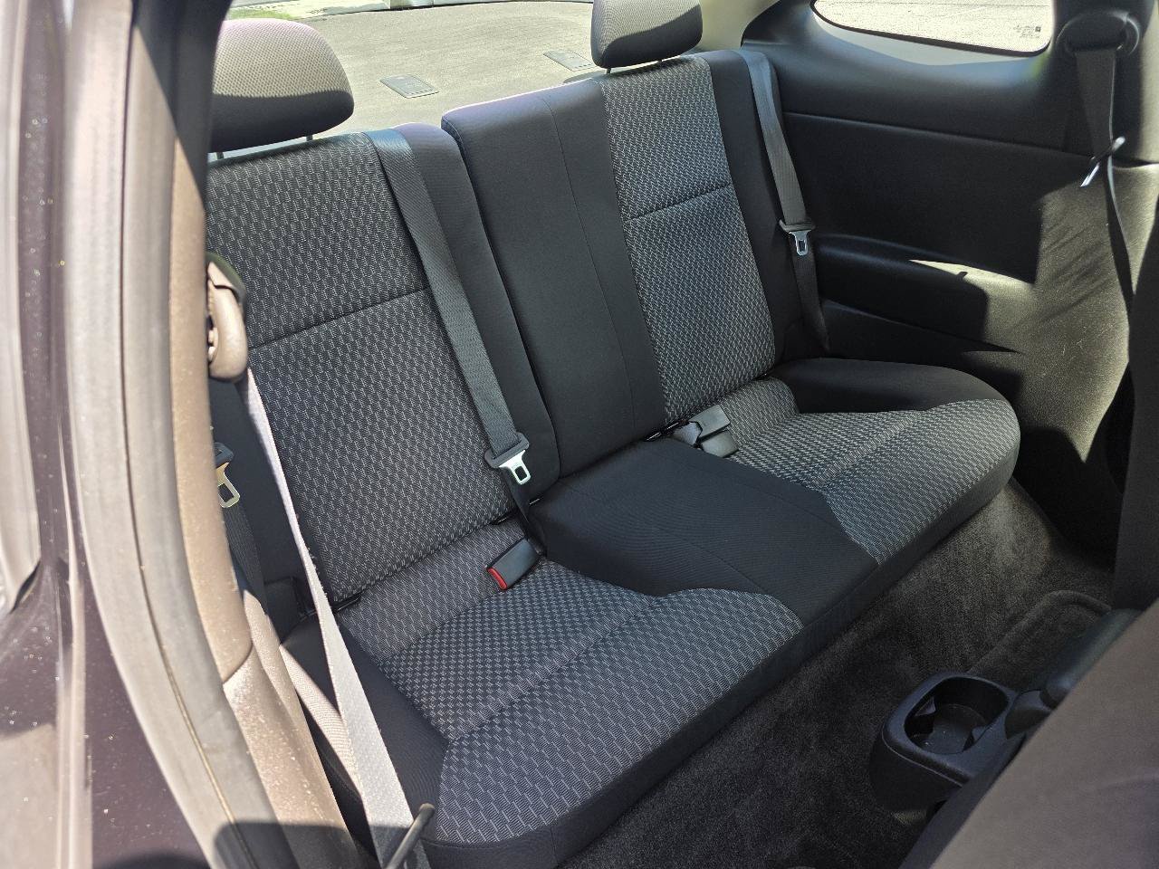 Used 2010 Chevrolet Cobalt LT FWD image 15