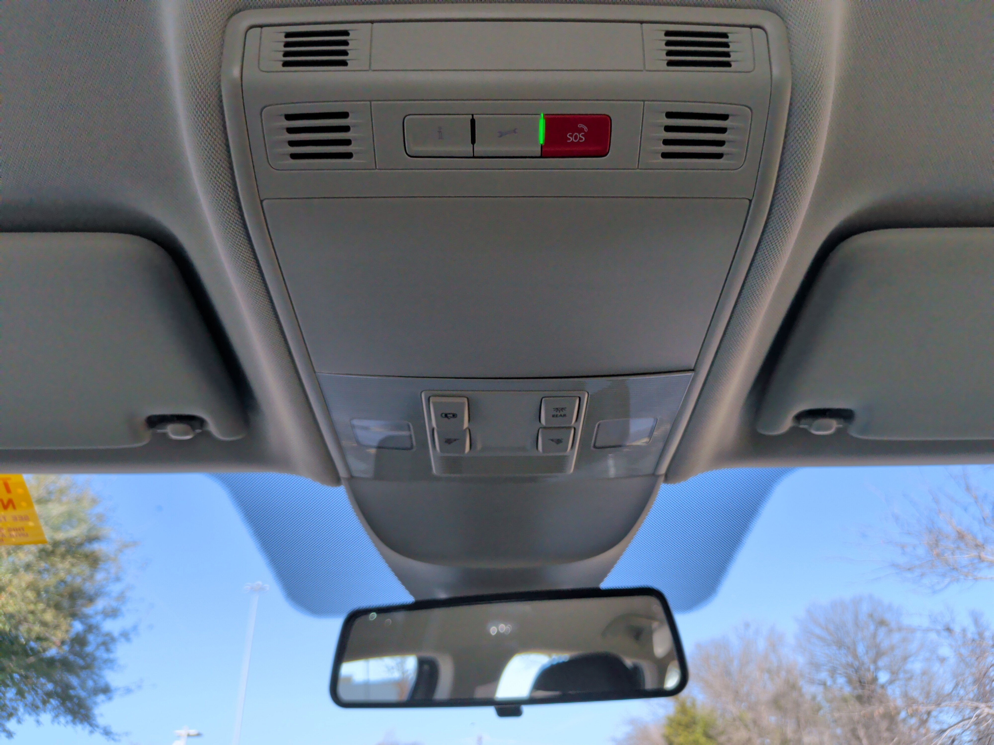 Used 2022 Volkswagen Taos S w/ IQ Drive S Package image 28