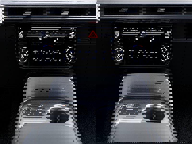 New 2026 Hyundai Ioniq 9 SEL image 16