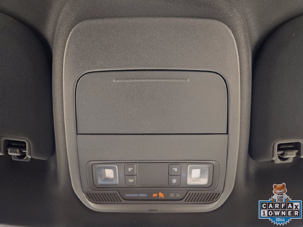Used 2024 Ford F150 XLT w/ Mobile Office Package AWD/4WD image 42