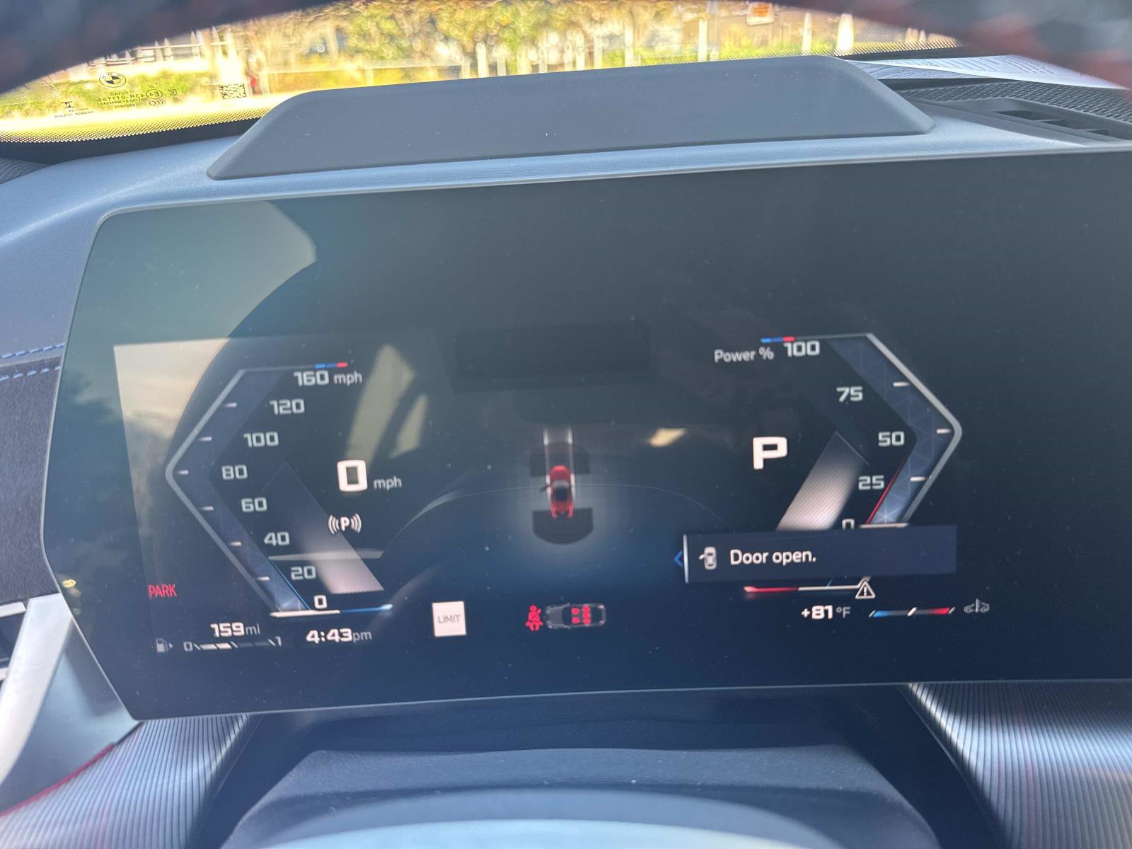 Used 2024 BMW X2 M35i image 30