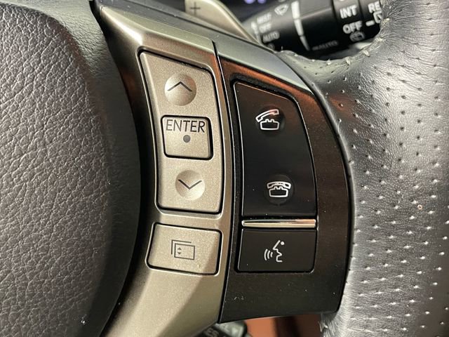 Used 2014 Lexus RX 350 F Sport w/ Navigation Package AWD/4WD image 12