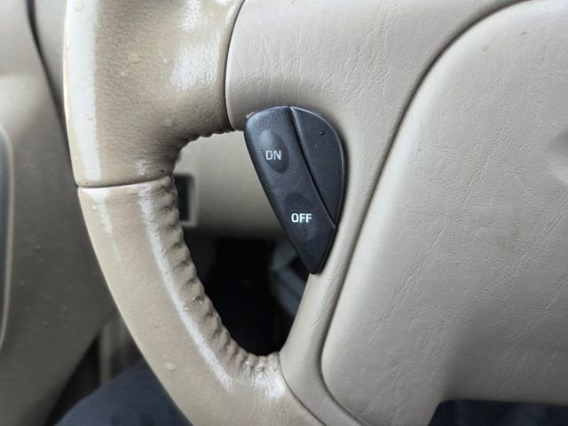 Used 2007 Ford Escape XLT AWD/4WD image 11