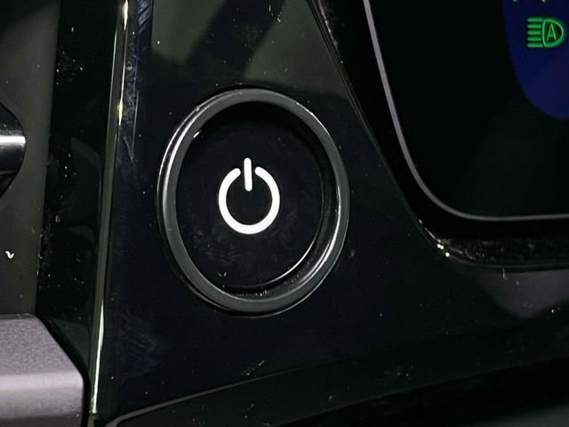 New 2026 Porsche Macan 4 Electric image 44