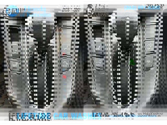 Certified 2022 Honda CR-V EX-L image 23