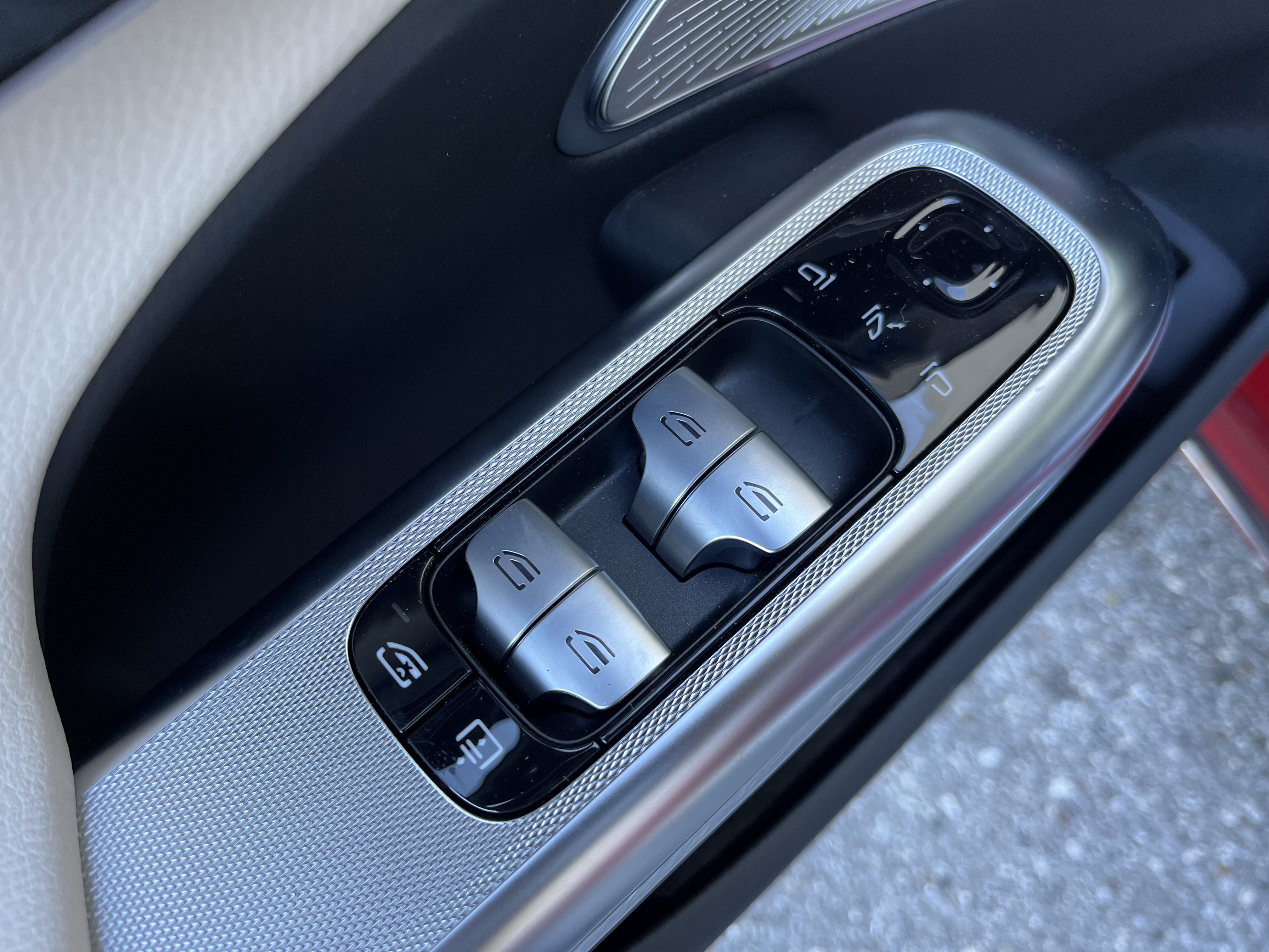 New 2026 Mercedes-Benz E 350 Sedan image 15