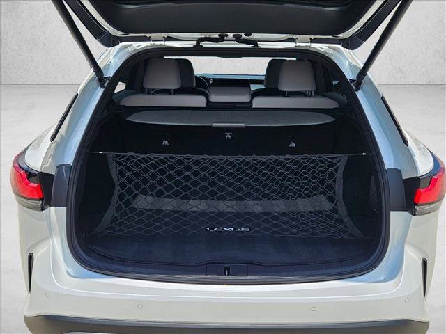 Used 2023 Lexus RX 350 Premium w/ Cold Area Package FWD image 7