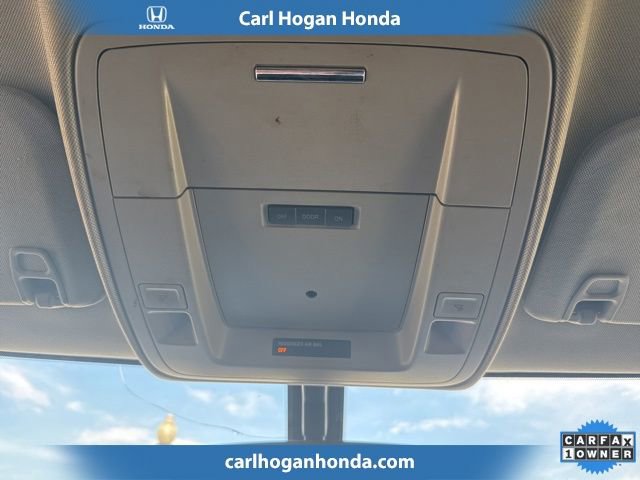 Used 2018 Chevrolet Silverado 1500 LT w/ All Star Edition image 24