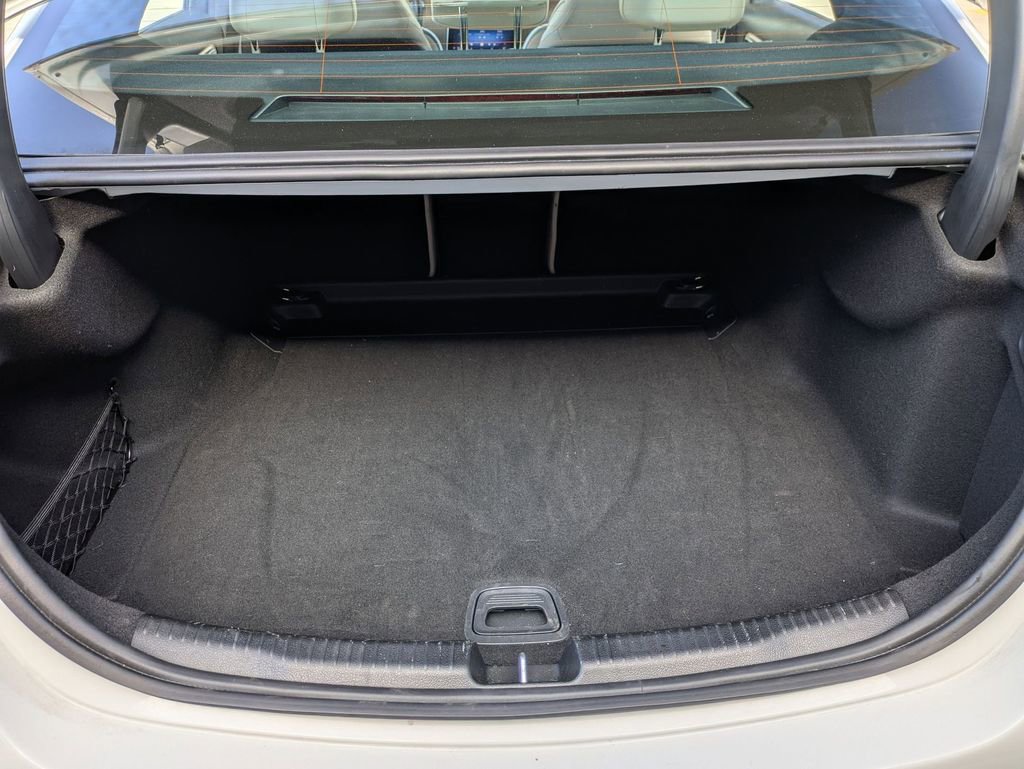 Used 2025 Mercedes-Benz C 300 4MATIC Sedan image 26