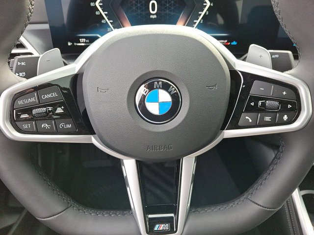 New 2026 BMW 230i xDrive Coupe image 14