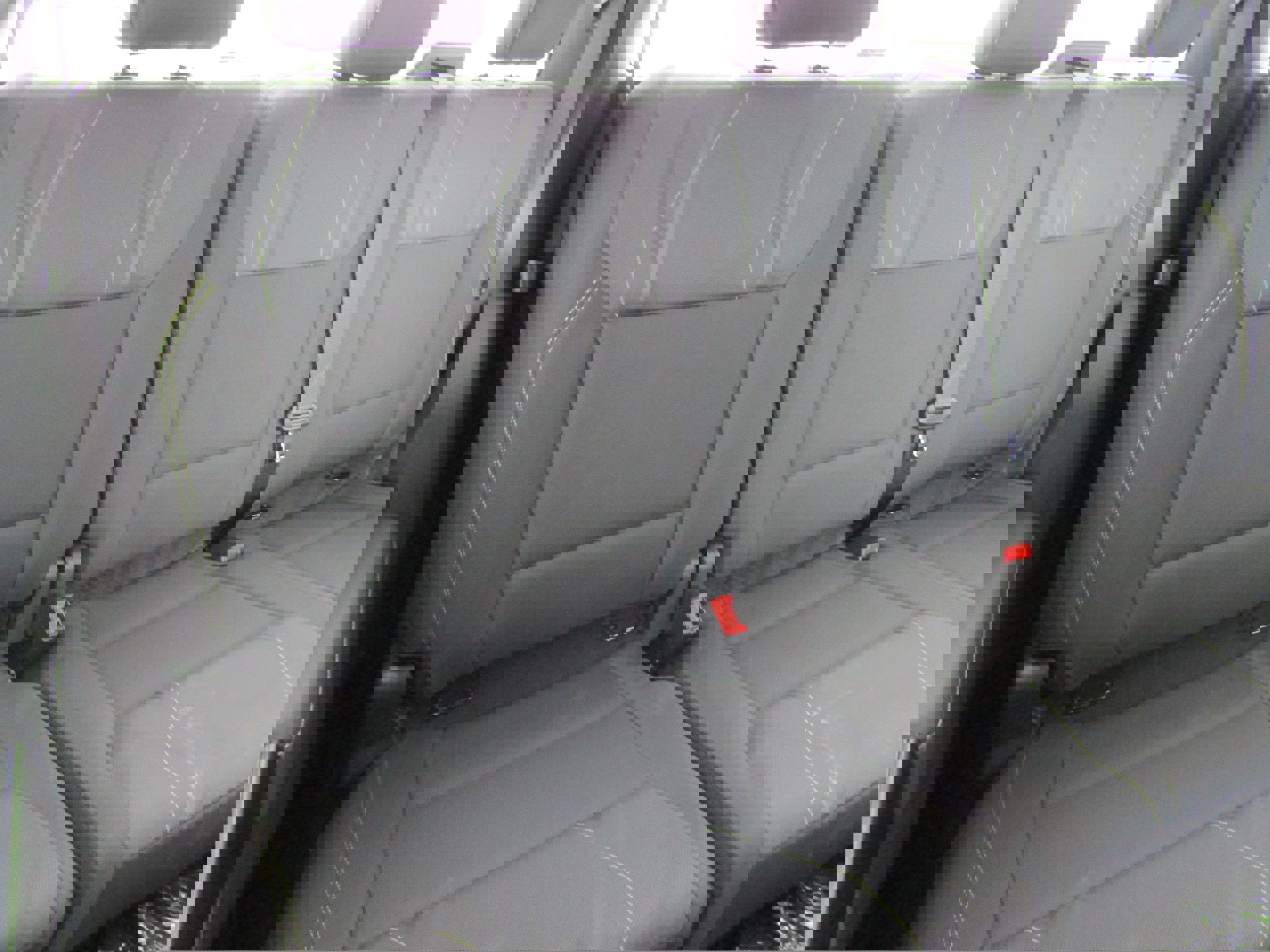 New 2025 Ford F150 STX w/ LOBO Package image 12