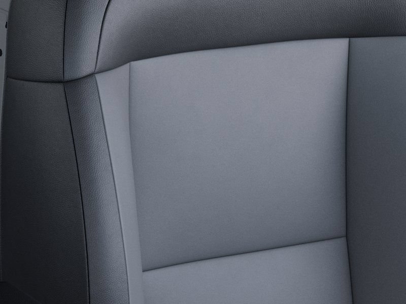 New 2026 RAM ProMaster 2500 w/ Premium Convenience Group FWD image 20