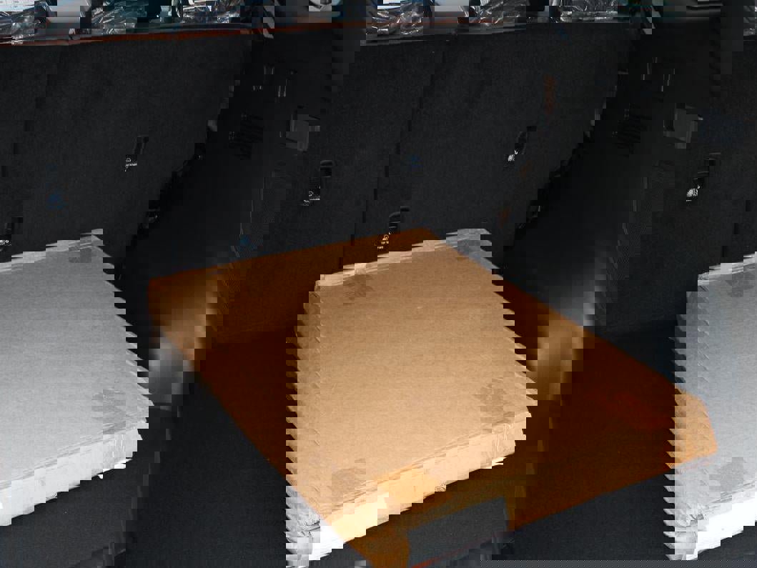 New 2026 Kia Sportage X-Line image 9