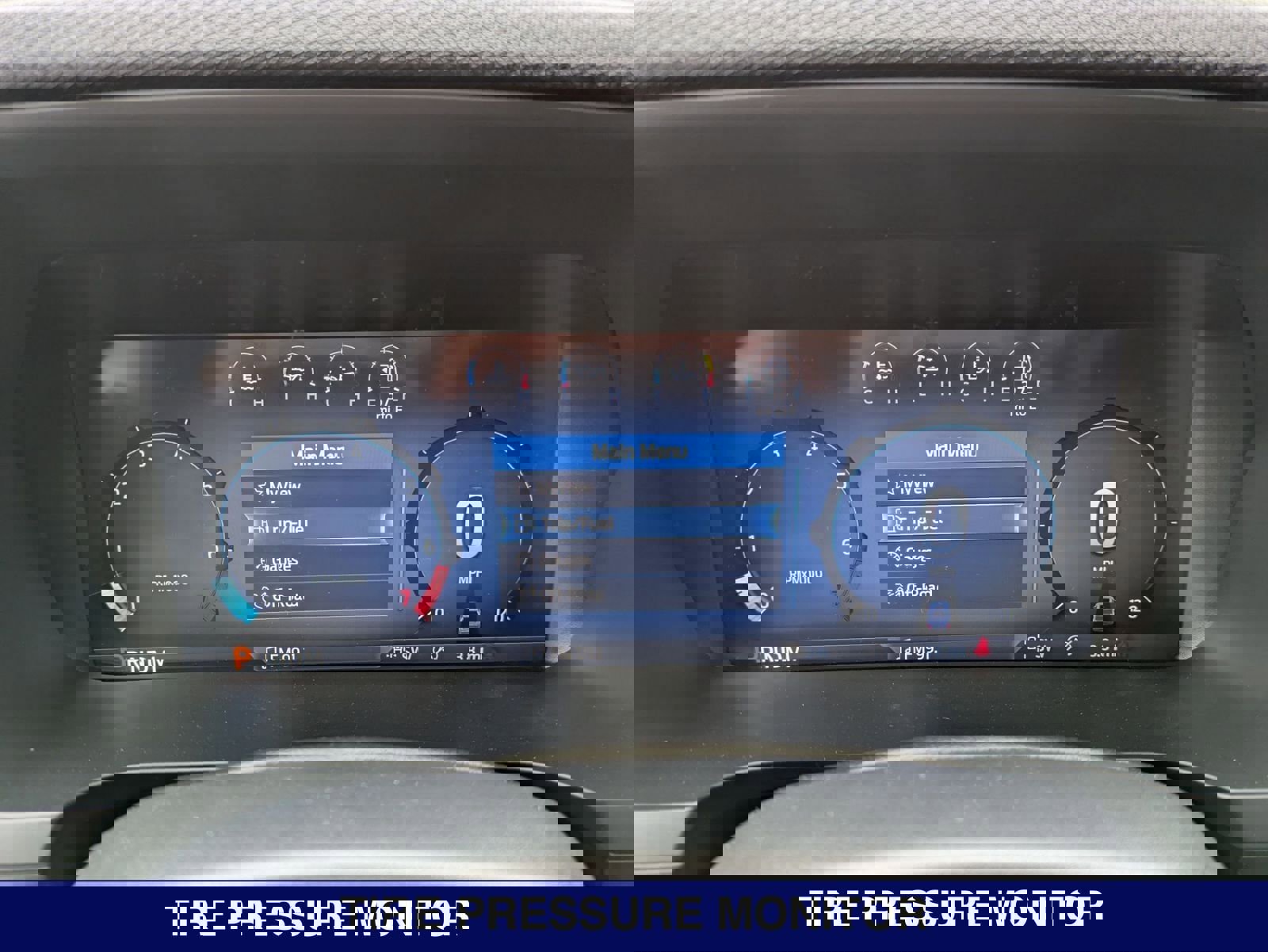 New 2025 Ford F150 STX w/ Equipment Group 200A image 19