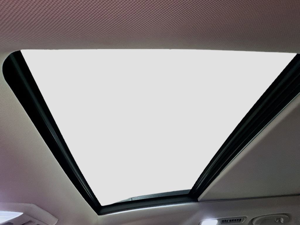 Used 2019 Subaru Ascent Touring w/ Popular Package #2A image 10