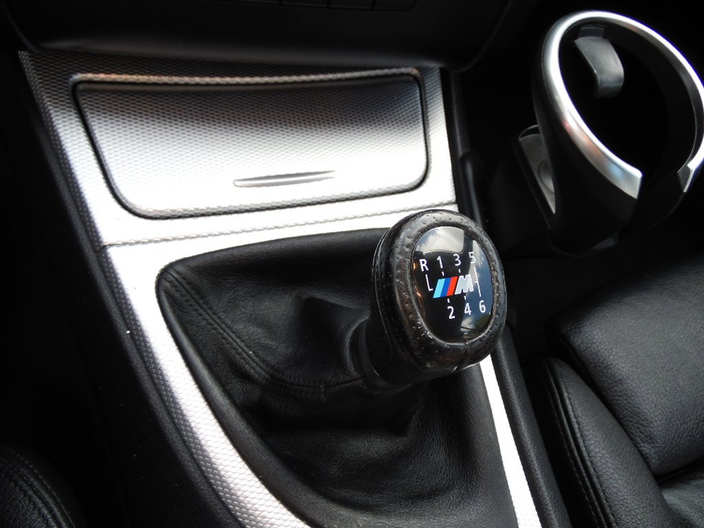 Used 2013 BMW 128i Convertible image 17