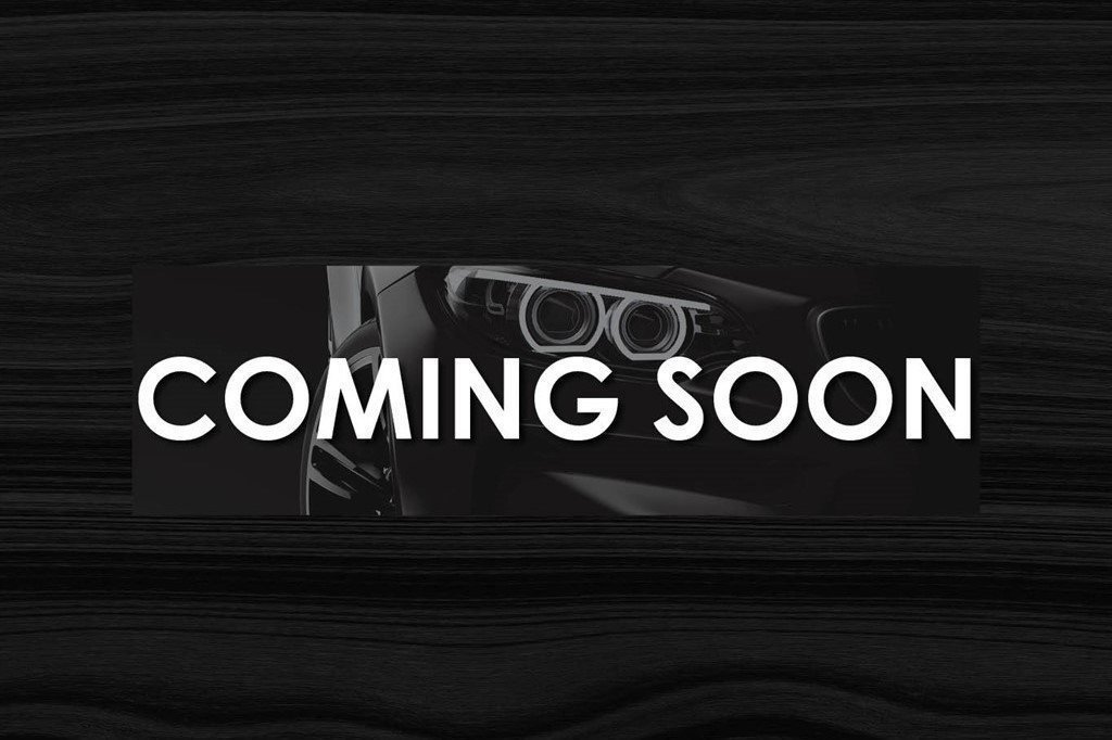 Used 2018 Audi Q5 2.0T Premium Plus w/ Premium Plus Package image 19