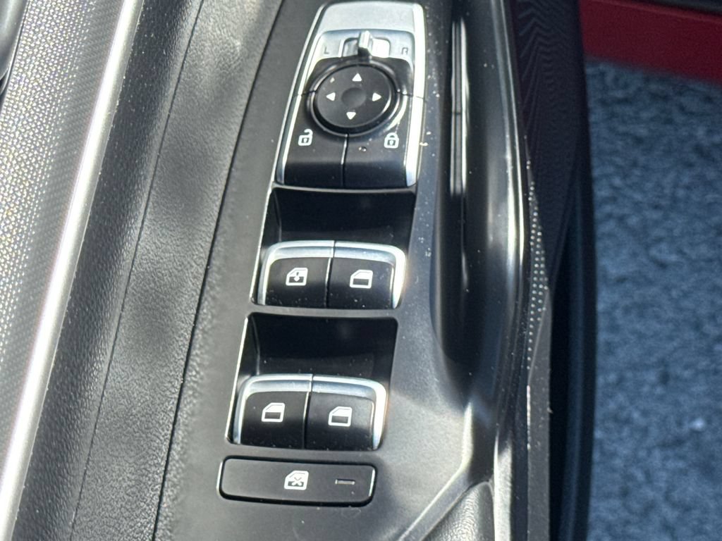 Used 2023 Kia K5 GT-Line w/ GT-Line Premium Package AWD/4WD image 25