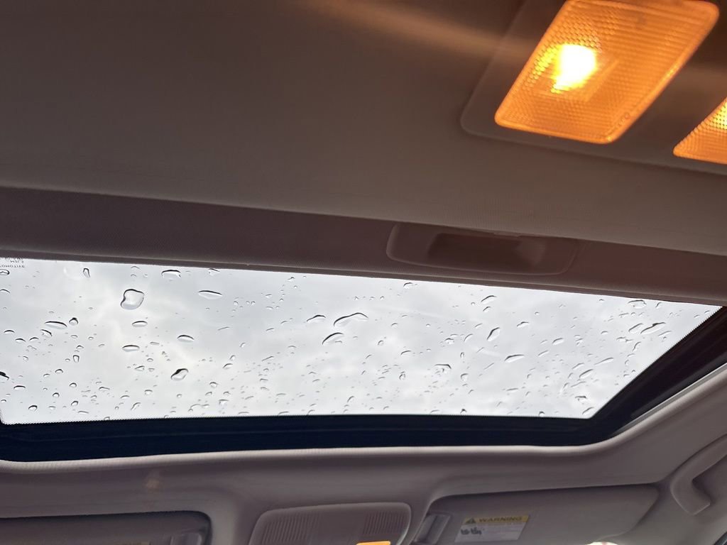 Used 2023 MAZDA CX-5 Carbon Edition image 27