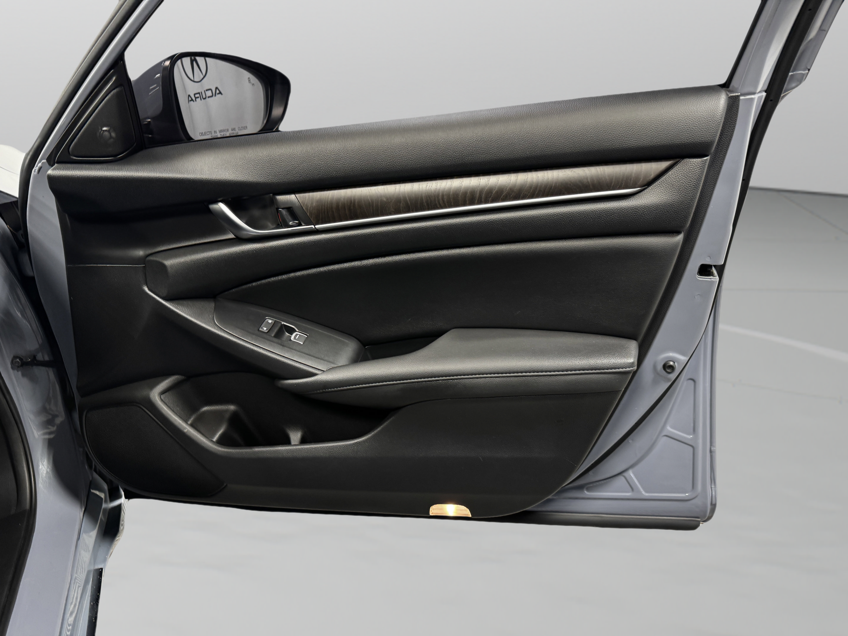 Used 2021 Honda Accord Touring image 15