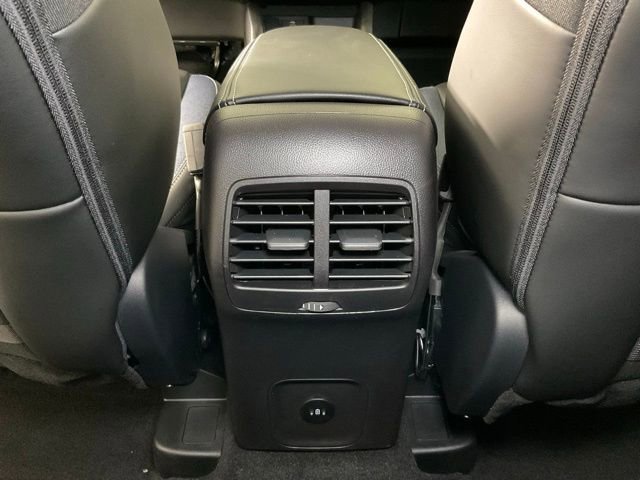 New 2025 Ford Bronco Sport Outer Banks w/ Outer Banks Tech Package+ image 17