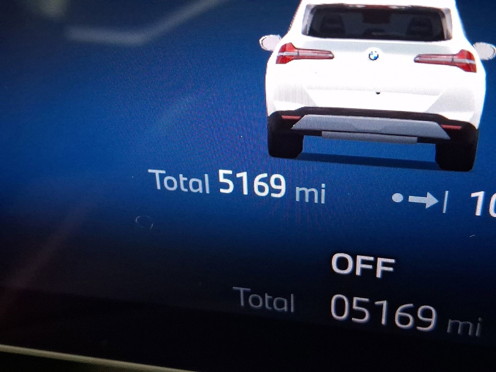 Used 2025 BMW X3 xDrive30i w/ Convenience Package image 15