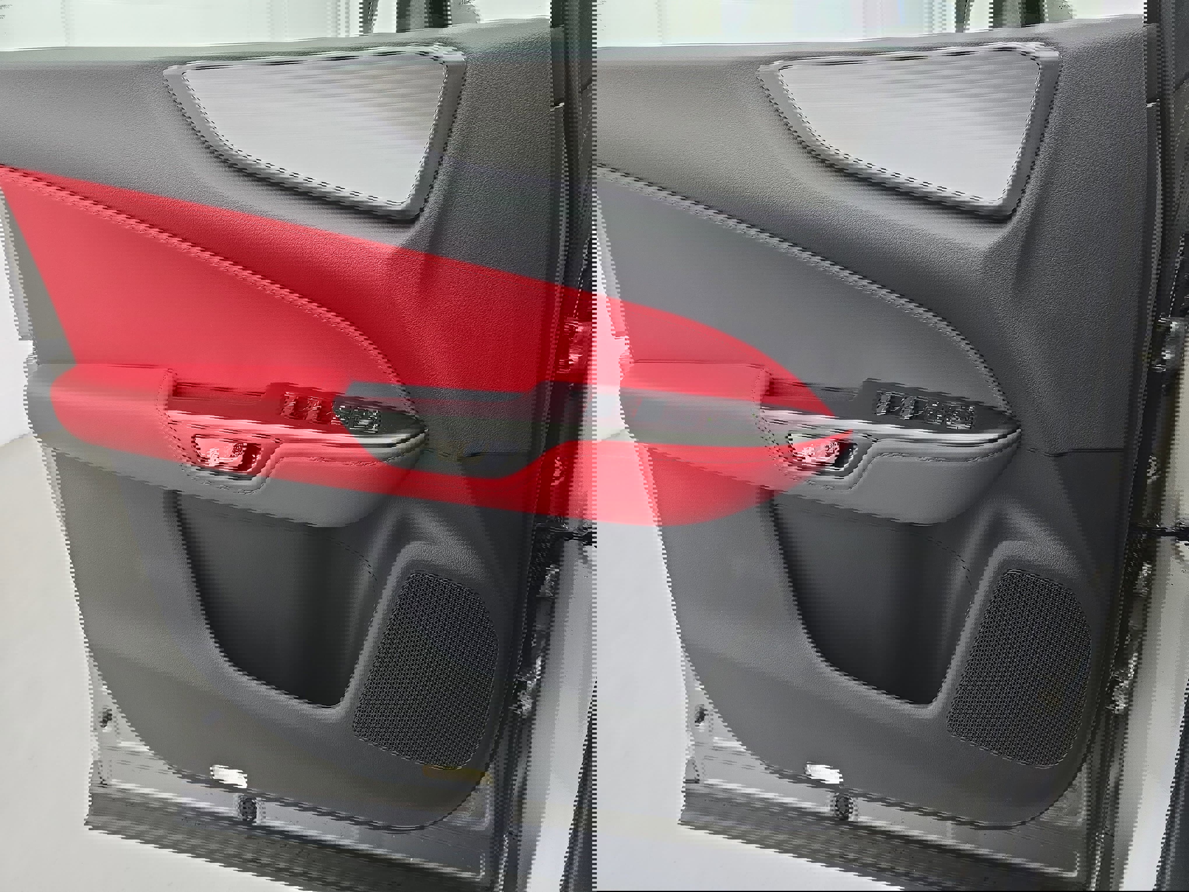 Used 2024 Lexus NX 350 F Sport image 26