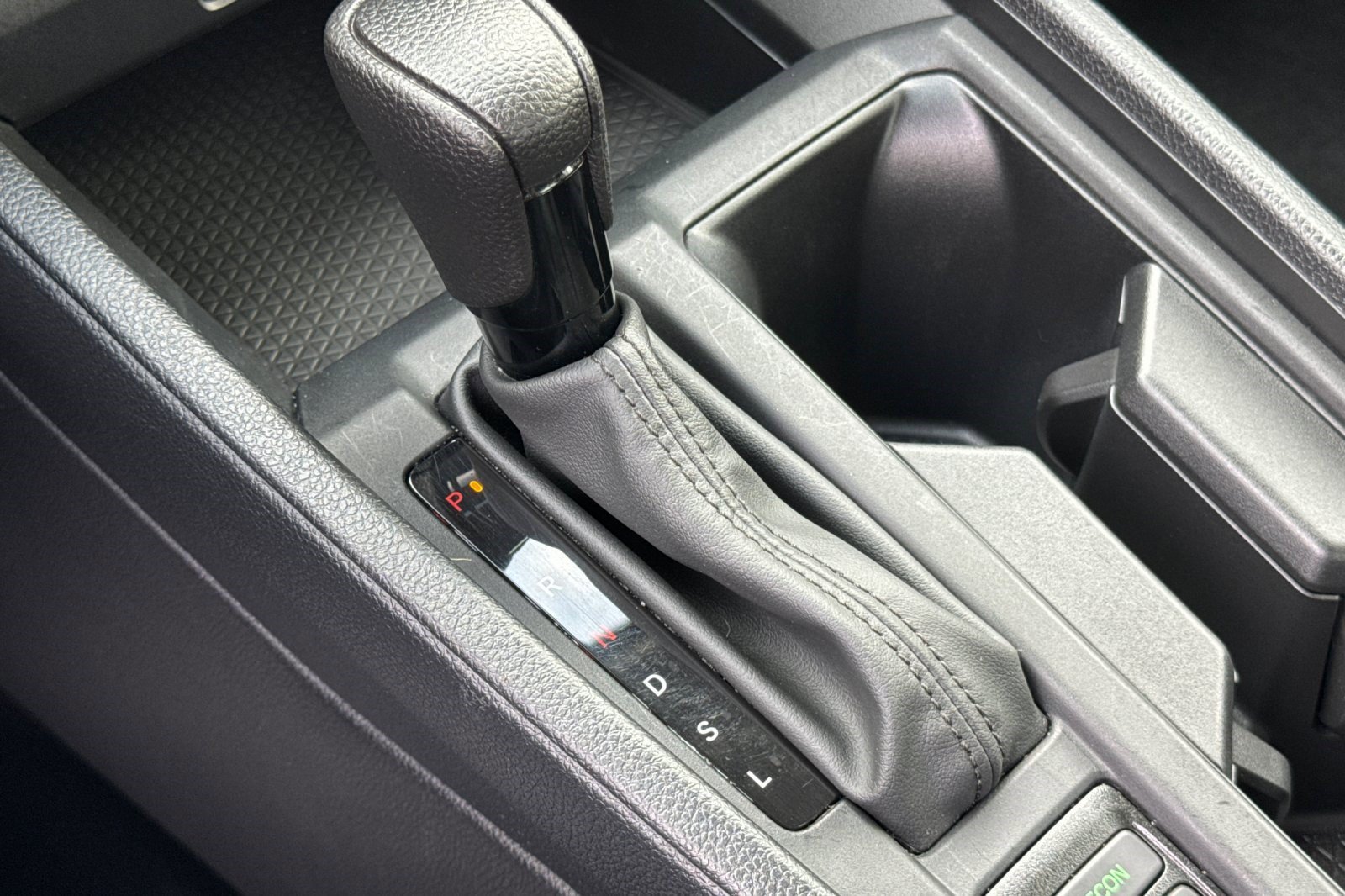 Used 2023 Honda Accord EX image 18