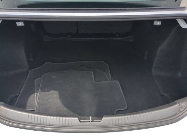 Used 2023 Chevrolet Malibu LS FWD image 12