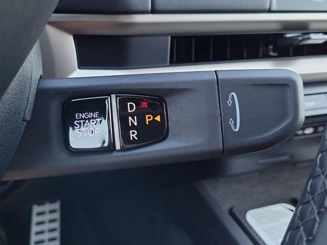 New 2027 Kia Telluride SX FWD image 20