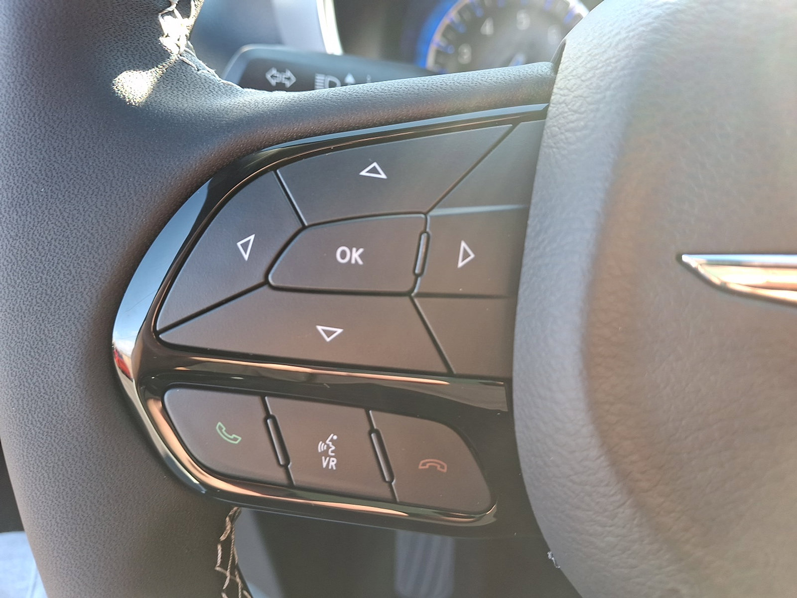 New 2026 Chrysler Pacifica Limited w/ S Appearance Package image 19