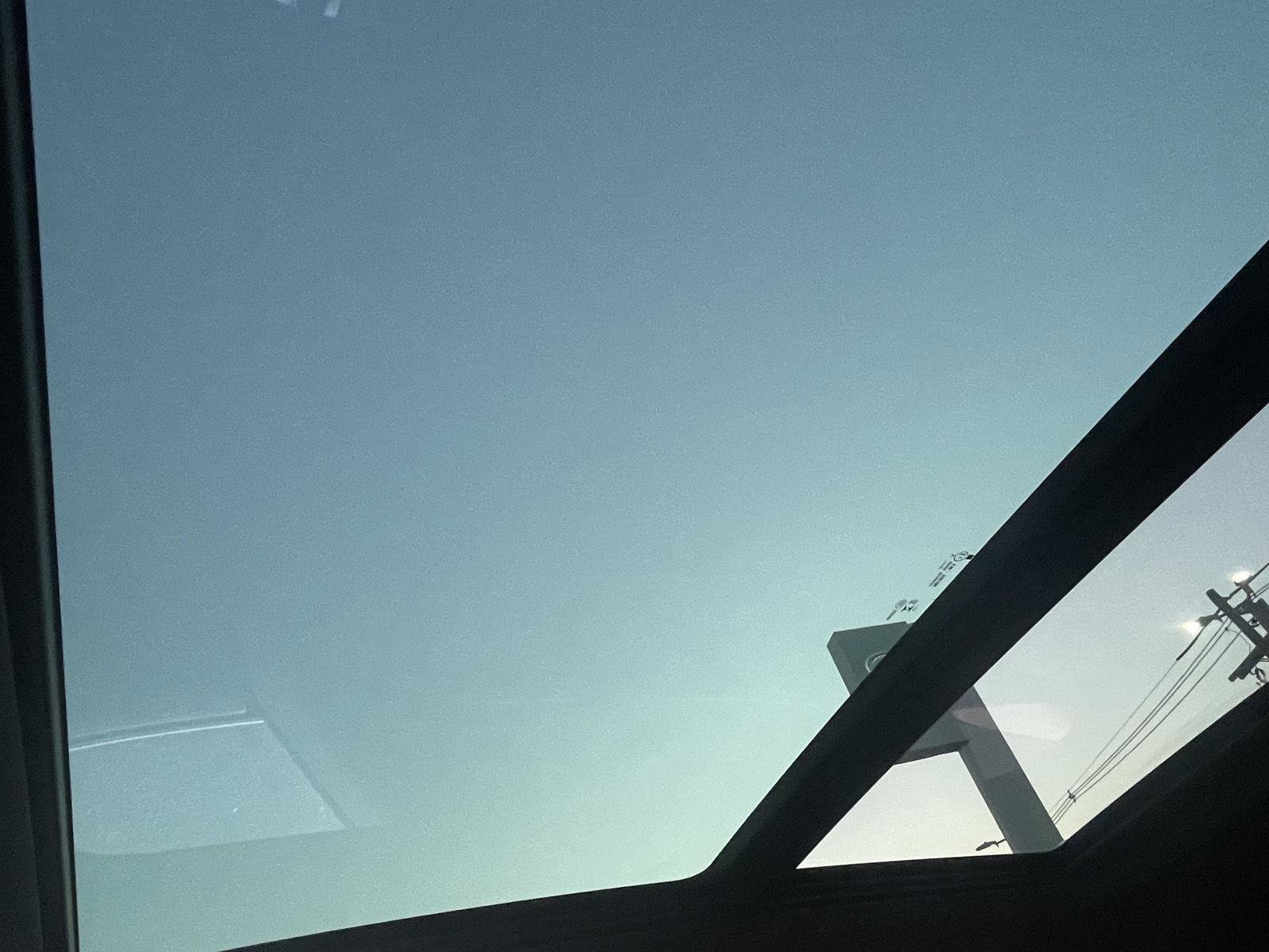 Used 2025 Audi Q8 Prestige w/ Prestige Package image 28